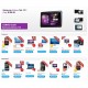 Promotional Tags & Product Labels Features Rich + QTags Update Deluxe Pack v2.0 Promotional Tags & Product Labels Features Rich + QTags Update Deluxe Pack v2.0