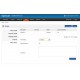Vendor / DropShipper Module Vendor / DropShipper Module