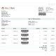 Invoice Enhancer Invoice Enhancer