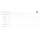 Invoice Enhancer Invoice Enhancer