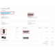 Invoice Enhancer Invoice Enhancer