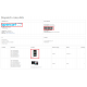 Invoice Enhancer Invoice Enhancer
