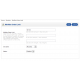 MinMax Order Limit MinMax Order Limit