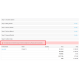 MinMax Order Limit MinMax Order Limit