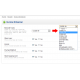 Invoice Enhancer Invoice Enhancer