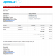 Multi Vendor / DropShipper Module (OpenCart Addon - vQmod) Multi Vendor / DropShipper Module (OpenCart Addon - vQmod)