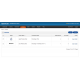 Multi Vendor / DropShipper Module (OpenCart Addon - vQmod) Multi Vendor / DropShipper Module (OpenCart Addon - vQmod)