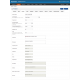 Multi Vendor / DropShipper Module (OpenCart Addon - vQmod) Multi Vendor / DropShipper Module (OpenCart Addon - vQmod)