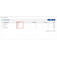 Multi Vendor / DropShipper Module (OpenCart Addon - vQmod) Multi Vendor / DropShipper Module (OpenCart Addon - vQmod)