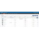Multi Vendor / DropShipper Module (OpenCart Addon - vQmod) Multi Vendor / DropShipper Module (OpenCart Addon - vQmod)