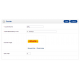 Multi Vendor / DropShipper Module (OpenCart Addon - vQmod) Multi Vendor / DropShipper Module (OpenCart Addon - vQmod)