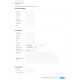 Multi Vendor / DropShipper Module (OpenCart Addon - vQmod) Multi Vendor / DropShipper Module (OpenCart Addon - vQmod)