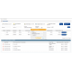 Multi Vendor / DropShipper Module (OpenCart Addon - vQmod) Multi Vendor / DropShipper Module (OpenCart Addon - vQmod)