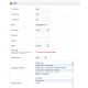 Multi Vendor / DropShipper Module (OpenCart Addon - vQmod) Multi Vendor / DropShipper Module (OpenCart Addon - vQmod)