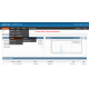 Multi Vendor / DropShipper Module (OpenCart Addon - vQmod) Multi Vendor / DropShipper Module (OpenCart Addon - vQmod)