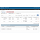 Multi Vendor / DropShipper Module (OpenCart Addon - vQmod) Multi Vendor / DropShipper Module (OpenCart Addon - vQmod)