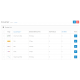Multi Vendor / DropShipper Module 2.0 Multi Vendor / DropShipper Module 2.0