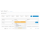 Multi Vendor / DropShipper Module 2.0 Multi Vendor / DropShipper Module 2.0