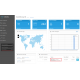 Multi Vendor / DropShipper Module 2.0 Multi Vendor / DropShipper Module 2.0