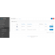 Multi Vendor / DropShipper Module 2.0 Multi Vendor / DropShipper Module 2.0