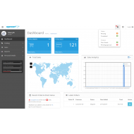 Multi Vendor / DropShipper Module 2.0