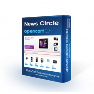 News Circle