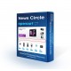 News Circle News Circle