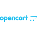 OpenCart Modules