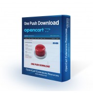 One Push Download