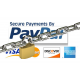 Paypal Standard Security Enhancer
