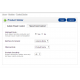 Product Similar (OpenCart Addon - vQmod) Product Similar (OpenCart Addon - vQmod)
