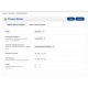 Product Similar (OpenCart Addon - vQmod) Product Similar (OpenCart Addon - vQmod)