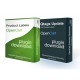 Product Labels Features Rich + Qtags Update Deluxe Pack