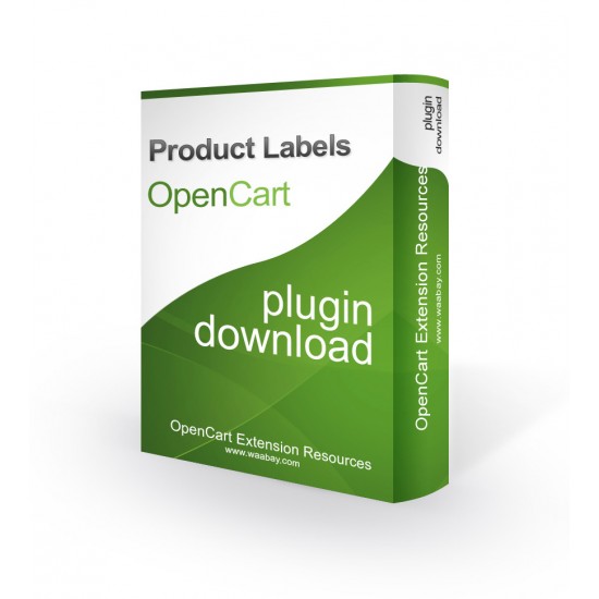 Product Labels Features Rich Product Labels Features Rich