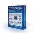 Promotional Tags & Product Labels Features Rich + QTags Update Deluxe Pack v2.0