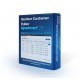 Quicker Customer Editor Quicker Customer Editor