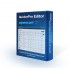 QuickerPro Editor (OpenCart Addon)