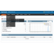 Vendor / DropShipper Module Vendor / DropShipper Module