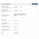 Vendor / DropShipper Module Vendor / DropShipper Module