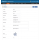 Vendor / DropShipper Module Vendor / DropShipper Module