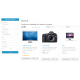 Multi Merchant / DropShipper Shipping Locations 3.0 Multi Merchant / DropShipper Shipping Locations 3.0