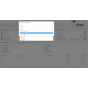 Smart Delivery TimeSlot Planner Smart Delivery TimeSlot Planner