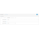 Smart Delivery TimeSlot Planner Smart Delivery TimeSlot Planner