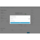 Smart Delivery TimeSlot Planner Smart Delivery TimeSlot Planner