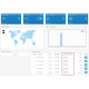 Smart Delivery TimeSlot Planner Smart Delivery TimeSlot Planner