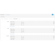 Smart Delivery TimeSlot Planner Smart Delivery TimeSlot Planner