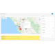 Smart Delivery TimeSlot Planner Smart Delivery TimeSlot Planner