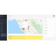 Smart Delivery TimeSlot Planner Smart Delivery TimeSlot Planner