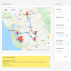 Smart Delivery TimeSlot Planner Smart Delivery TimeSlot Planner