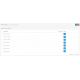 Smart Delivery TimeSlot Planner Smart Delivery TimeSlot Planner